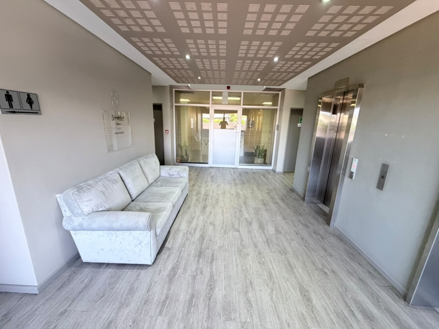 To Let Commercial Property for Rent in Tyger Valley Western Cape